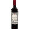 Rượu Vang Pháp Chateau Gazin Pomerol