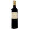 Rượu Vang Pháp Chateau Haut Condissas