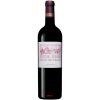 Rượu Vang Pháp Chateau Haut Madrac