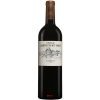 Rượu Vang Pháp Chateau Larrivet Haut Brion