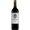 Rượu Vang Pháp Chateau Noaillac