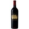 Rượu Vang Pháp Chateau Palmer