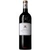 Rượu Vang Pháp Chateau Pape Clement