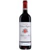 Rượu Vang Pháp Chateau Poujeaux Moulis en Medoc