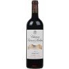 Rượu Vang Pháp Chateau Prieure Lichine