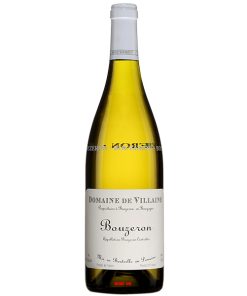 Rượu Vang Pháp Domaine De Villaine Bouzeron