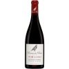 Rượu Vang Pháp Domaine Des Perdrix Les 8 Ouvrees