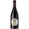 Rượu Vang Pháp Domaine Filliatreau L'Affutee Saumur Champigny