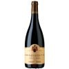 Rượu Vang Pháp Domaine Ponsot Morey Saint Denis