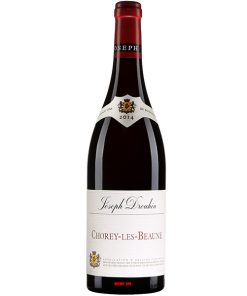 Rượu Vang Pháp Joseph Drouhin Chorey Les Beaune