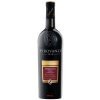 Rượu Vang Pirovano 1910 Primitivo