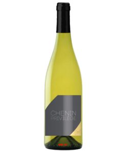 Rượu Vang Privilege Chenin Blanc