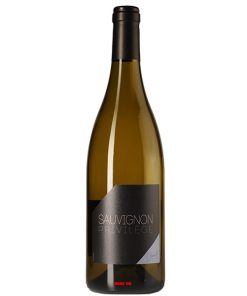 Rượu Vang Privilege Sauvignon Blanc