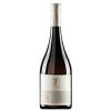 Rượu Vang Punti Ferrer Gran Reserva Chardonnay