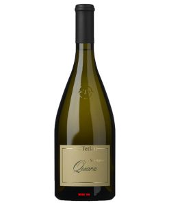 Rượu Vang Quarz Sauvignon Blanc