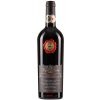 Rượu Vang Ripa Di Sotto Primitivo
