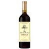 Rượu Vang Roc Saint Andre Bordeaux