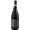 Rượu Vang Rocca Amarone Della Valpolicella