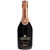 Rượu Vang Rocca Dei Forti Prosecco