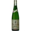 Rượu Vang Rolly Gassmann Riesling