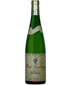 Rượu Vang Rolly Gassmann Riesling