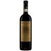 Rượu Vang Ruffino Riserva Ducale Oro