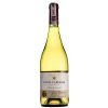 Rượu Vang Santa Carolina Gran Reserva Chardonnay