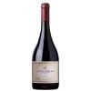 Rượu vang Santa Carolina Reserva De Familia Syrah