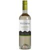 Rượu Vang Santa Carolina Vistaña Sauvignon Blanc