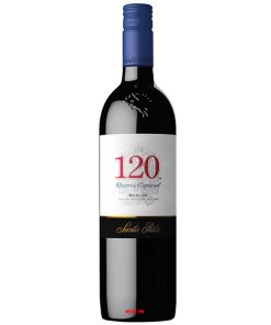 Rượu Vang Santa Rita 120 Reserva Special Merlot