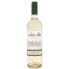 Rượu Vang Santa Rita Estate Reserva Sauvignon Blanc