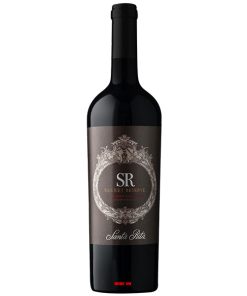 Rượu Vang Santa Rita Secret Reserve Cabernet Sauvignon