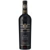 Rượu Vang Santi Nobile Nero D'Avola