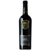 Rượu Vang Sasso Al Vento Primitivo