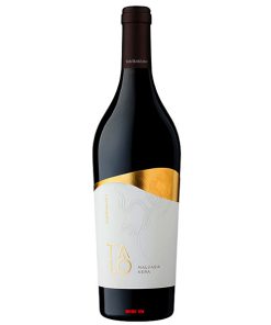 Rượu Vang Talo Malvasia Nera