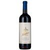 Rượu Vang Tenuta San Guido Guidalberto Tuscany