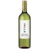 Rượu Vang Tini Grecanico Pinot Grigio Terre Siciliane