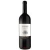 Rượu Vang Tormaresca Masseria Maine Salento