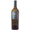 Rượu Vang Torri D'oro Vermentino Salento