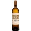 Rượu Vang Trắng Chateau La Louviere