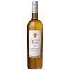 Rượu Vang Trắng Escudo Rojo Chardonnay