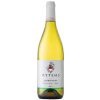 Rượu Vang Trắng Frescobaldi Attems Chardonnay