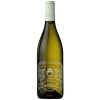 Rượu Vang Trắng Frescobaldi Pomino Bianco