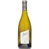 Rượu Vang Trắng Henri Bourgeois Sancerre Jadis