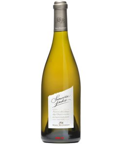 Rượu Vang Trắng Henri Bourgeois Sancerre Jadis