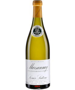 Rượu Vang Trắng Louis Latour Marsannay