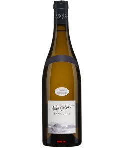 Rượu Vang Trắng Pascal Jolivet Sancerre