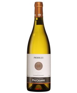 Rượu Vang Trắng Pio Cesare Piodilei Chardonnay