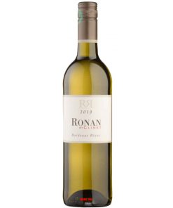 Rượu Vang Trắng Ronan By Clinet Bordeaux Blanc