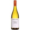 Rượu Vang Trắng Ruffino Libaio Chardonnay